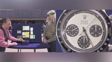 vietnam war rolex|antique roadshow oyster rolex sold.